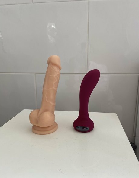 Missejh sex model photos