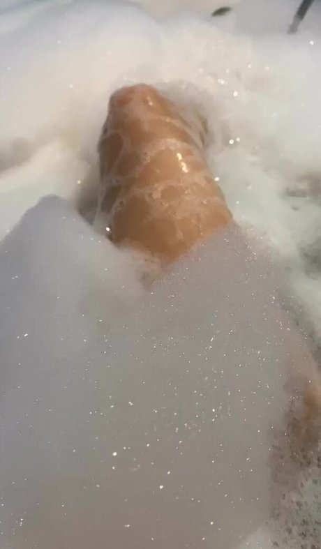 x s iva star best img