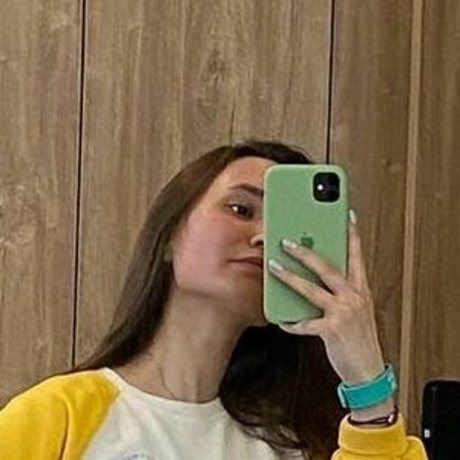 x s iva pornstar nude archive