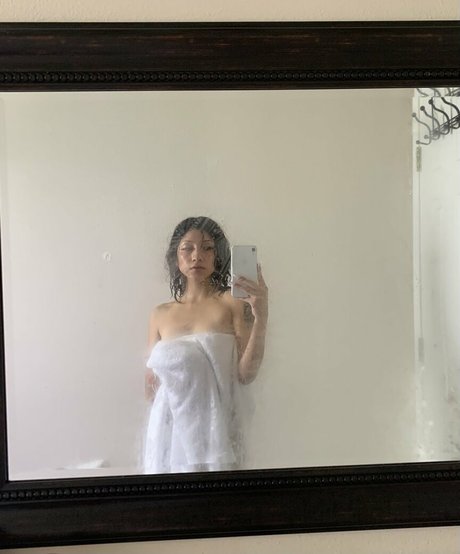 Stardustsvm naked star gallery