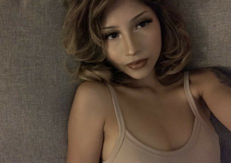 Stardustsvm best star galleries