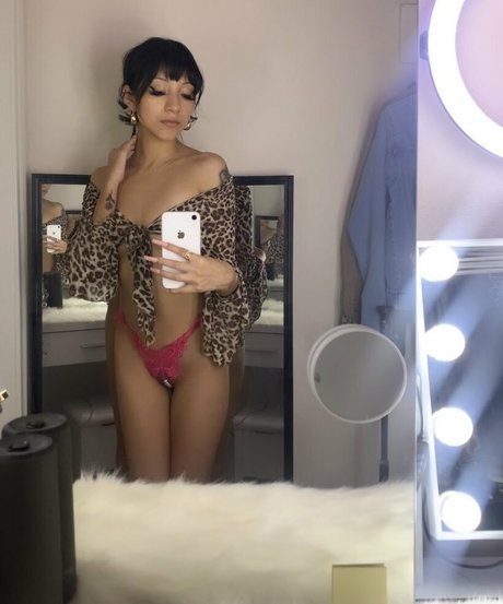 Stardustsvm hot pornstar galleries