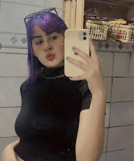 tori vicks star adult pictures