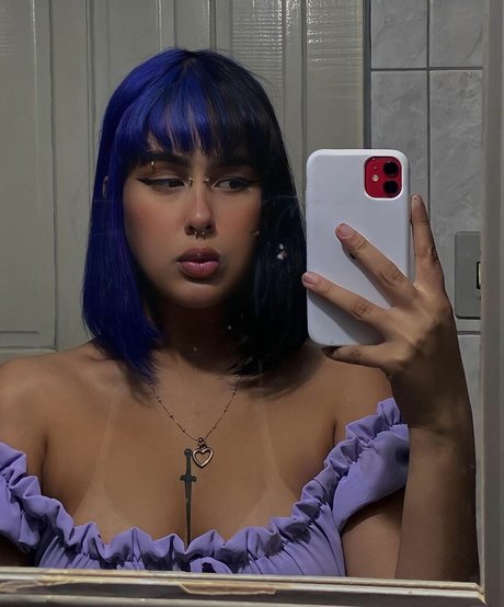 tori vicks xxx actress archive