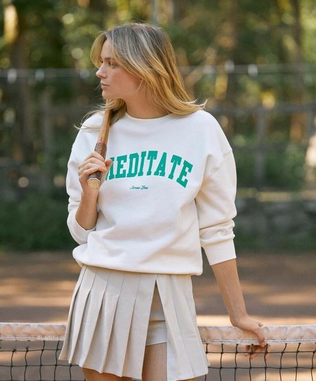 Anais Garnierbe pornstar pretty photo