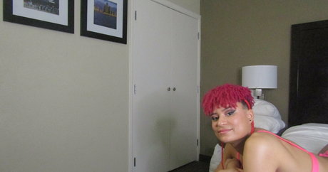 mr toehunter pornstar pretty galleries