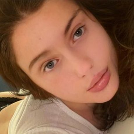 xoxojuliaa star naked images