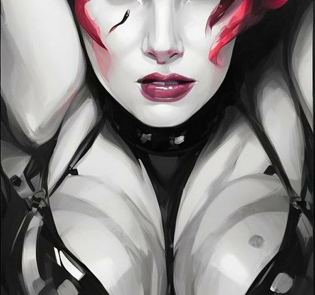 split girl pornstar pretty picture