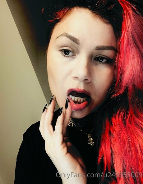 split girl star nice image