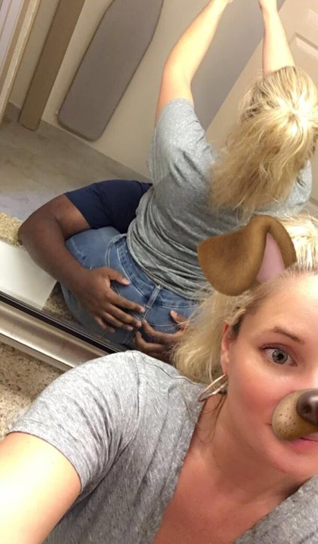 theyhateshippy high quality pornstar archive