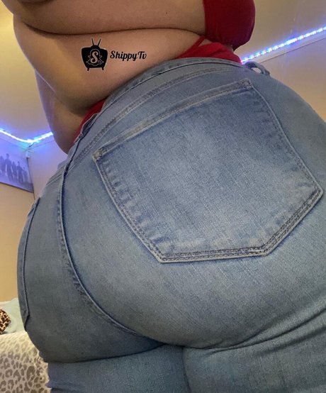 theyhateshippy hot model pics