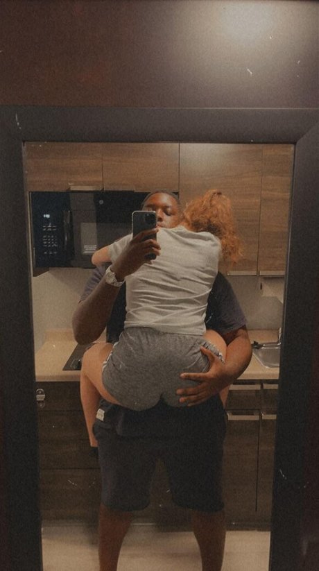 theyhateshippy hd model photo