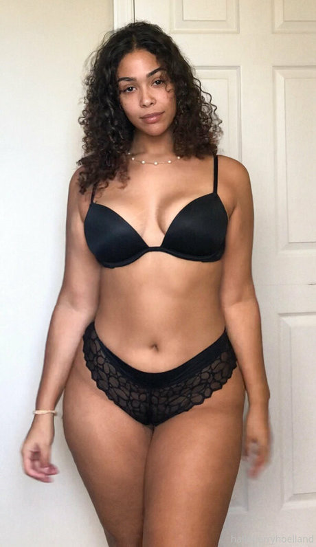 kittymaryjane exclusive pornstar pictures