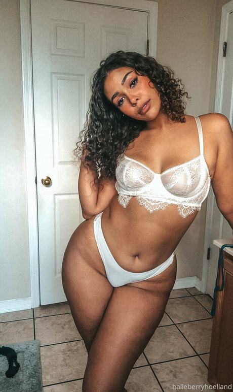 kittymaryjane star sex photos