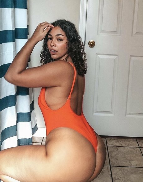 kittymaryjane nice star pics