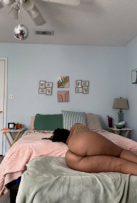 kittymaryjane pornstar art photos