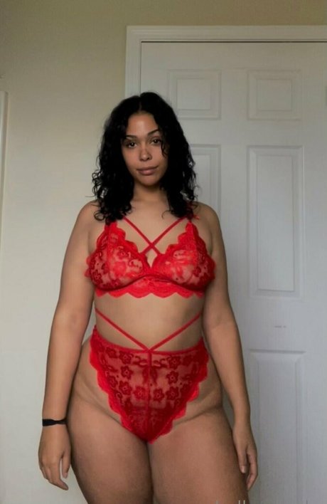 kittymaryjane star adult pic