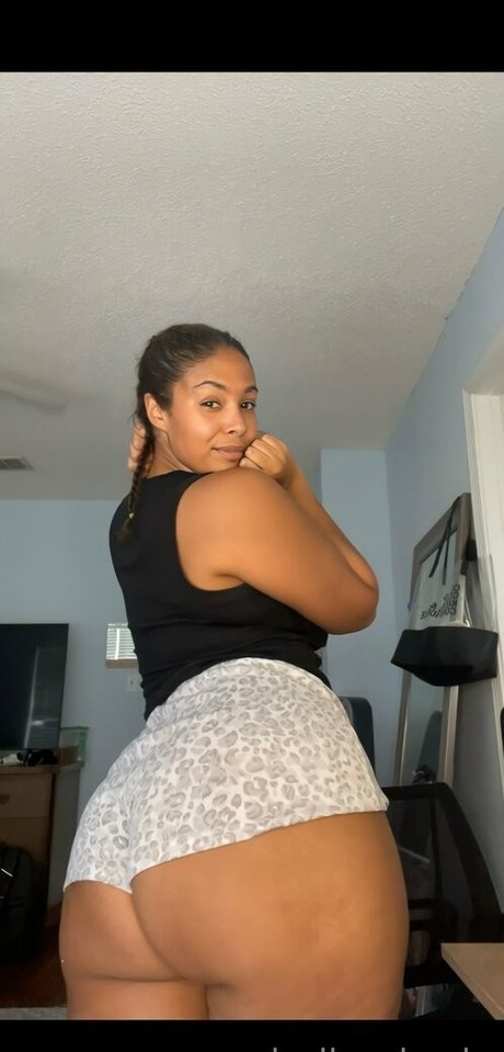 kittymaryjane exclusive pornstar img