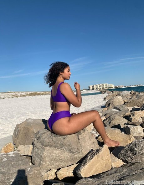 kittymaryjane top actress pic