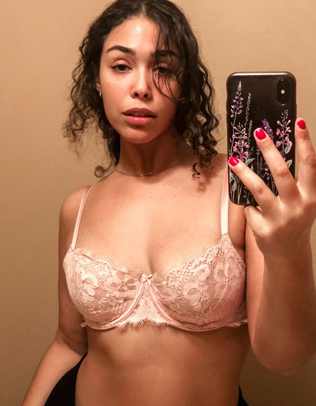 kittymaryjane best model archive