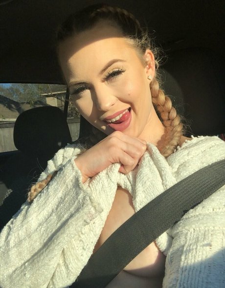 goddesskayavip pornstar pics