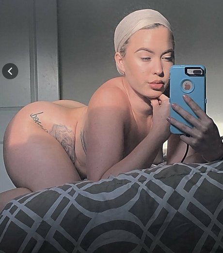 goddesskayavip sex actress archive