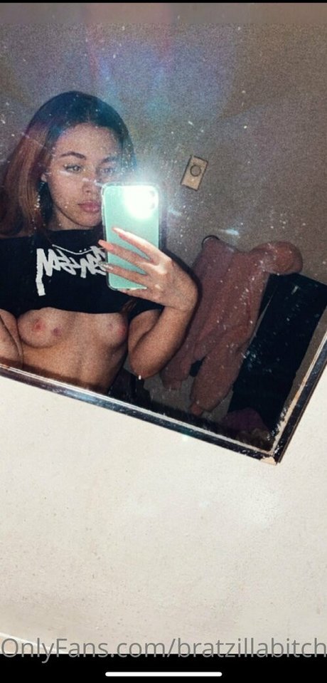 chubby asian onlyfans free sexy image