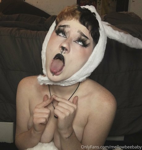 veeginas Profile pic