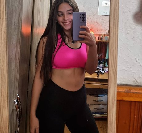 alaskkag perfect pornstar archive