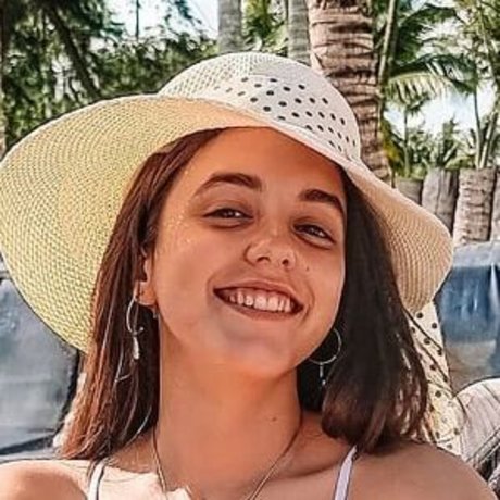 alaskkag erotic pornstar galleries