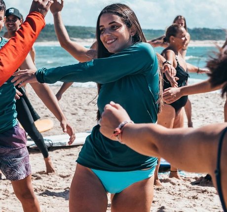 alaskkag porn star archive