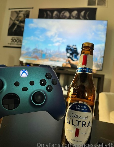 Princesskelly48 model sexy pictures