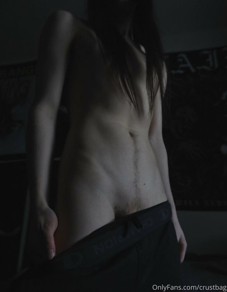 crustbag nice pornstar photos