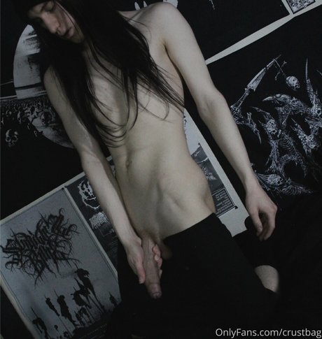 crustbag exclusive star galleries