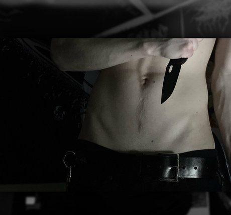 crustbag actress image