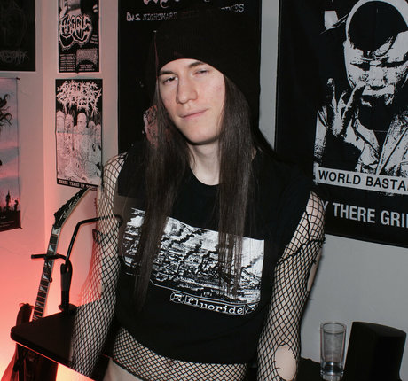 crustbag erotic model images