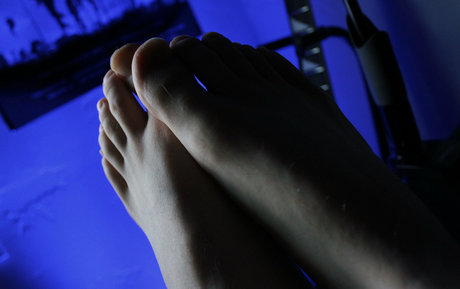 crustbag Profile pic