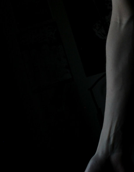 crustbag porn model picture