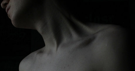 crustbag pornstar sex photos