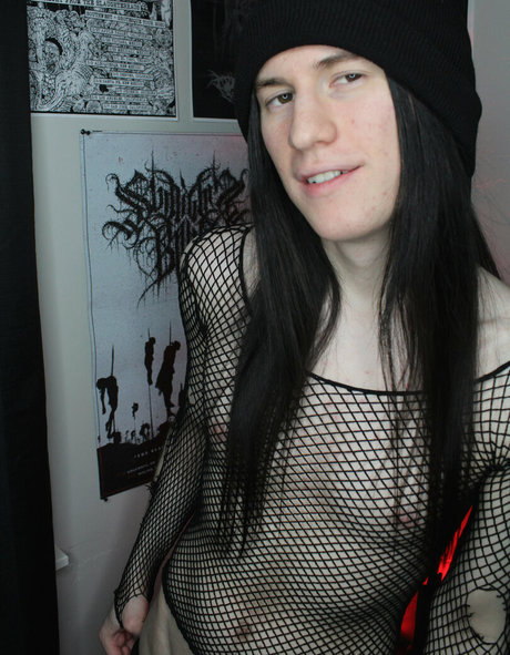 crustbag nice pornstar pictures