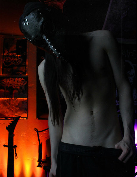 crustbag art star pictures