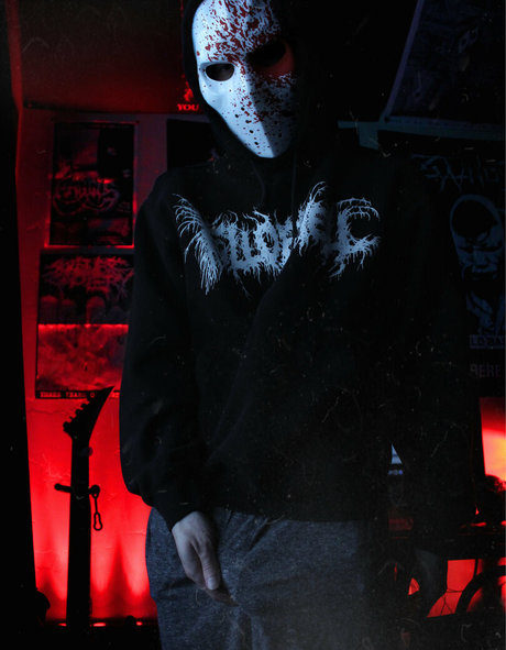 crustbag pornstar exclusive photo