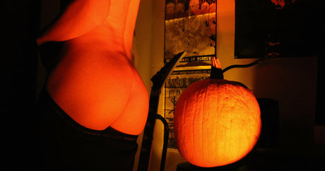 crustbag model beautiful pic