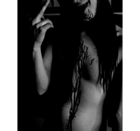 crustbag nudes actress archive