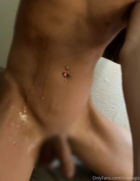 riremagic best star gallery