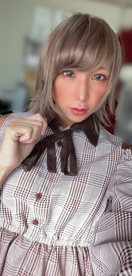 riremagic beautiful pornstar photos