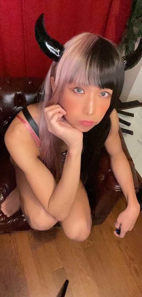 petite amateur onlyfans beautiful naked photos