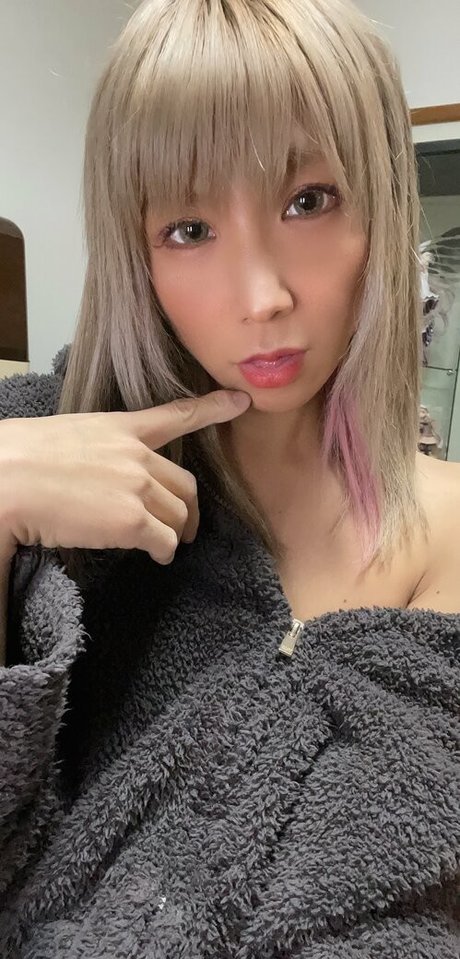 riremagic beautiful model gallery