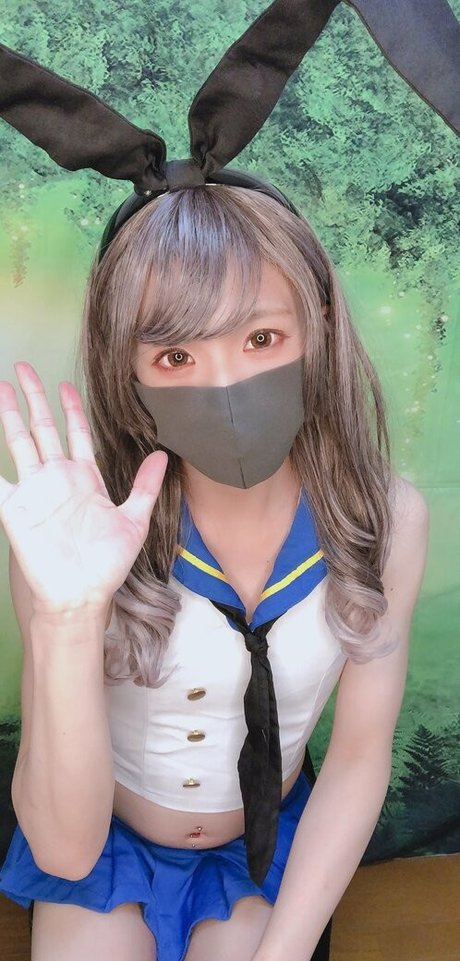 riremagic pornstar sex image