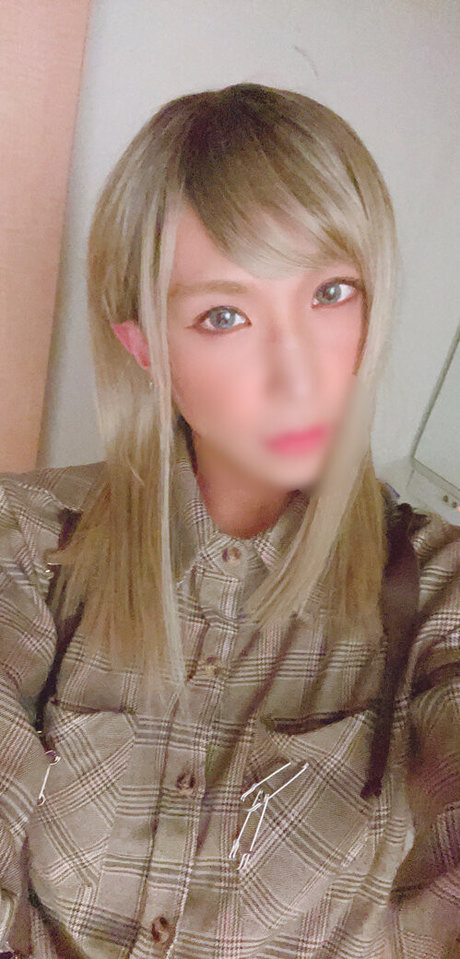 riremagic free actress archive